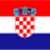 Hrvatski