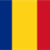 Română