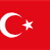 Türkçe