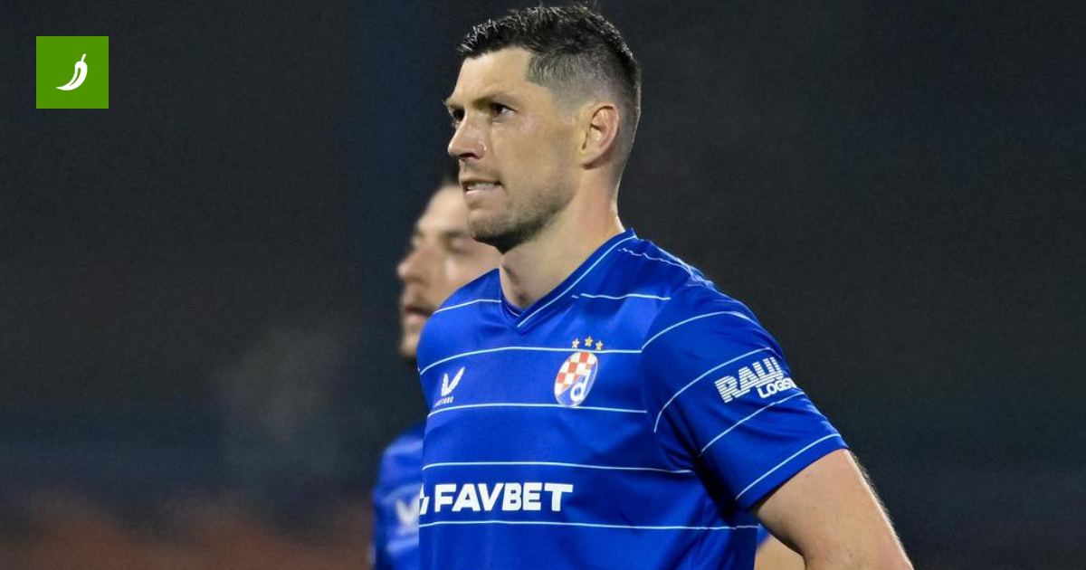 Scott McKenna Named to World Cup Squad