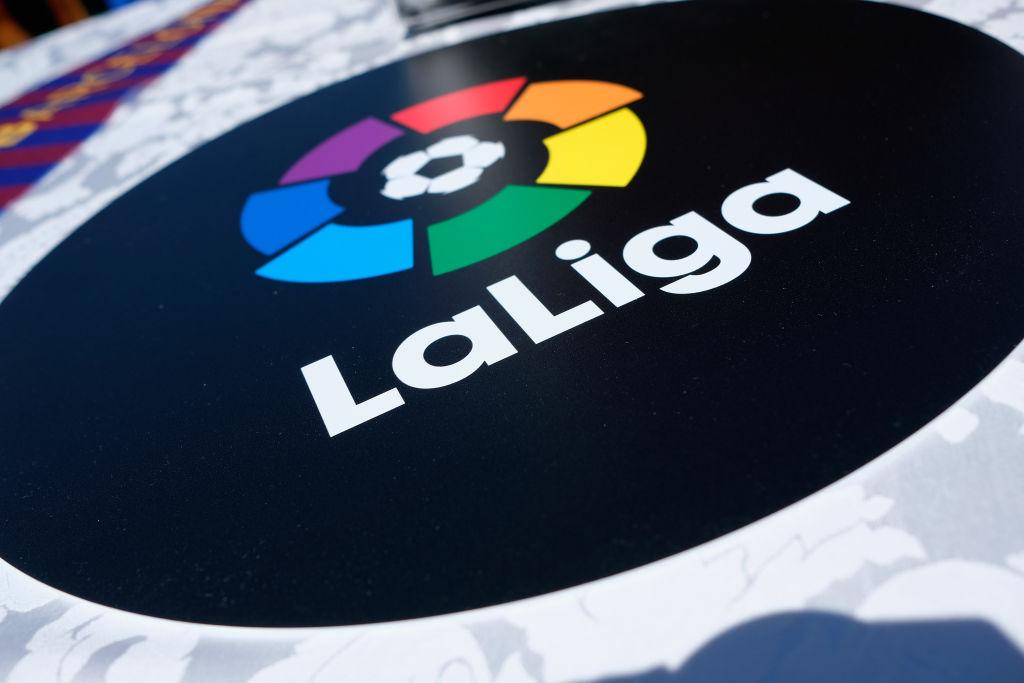 Final Rounds of La Liga: Action Packed Week