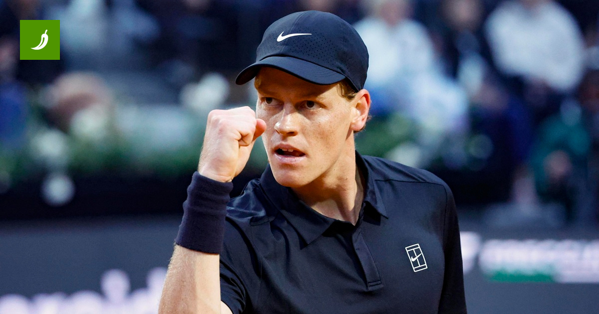 Top Tennis Stars Protest at Roland Garros Over Prize Money