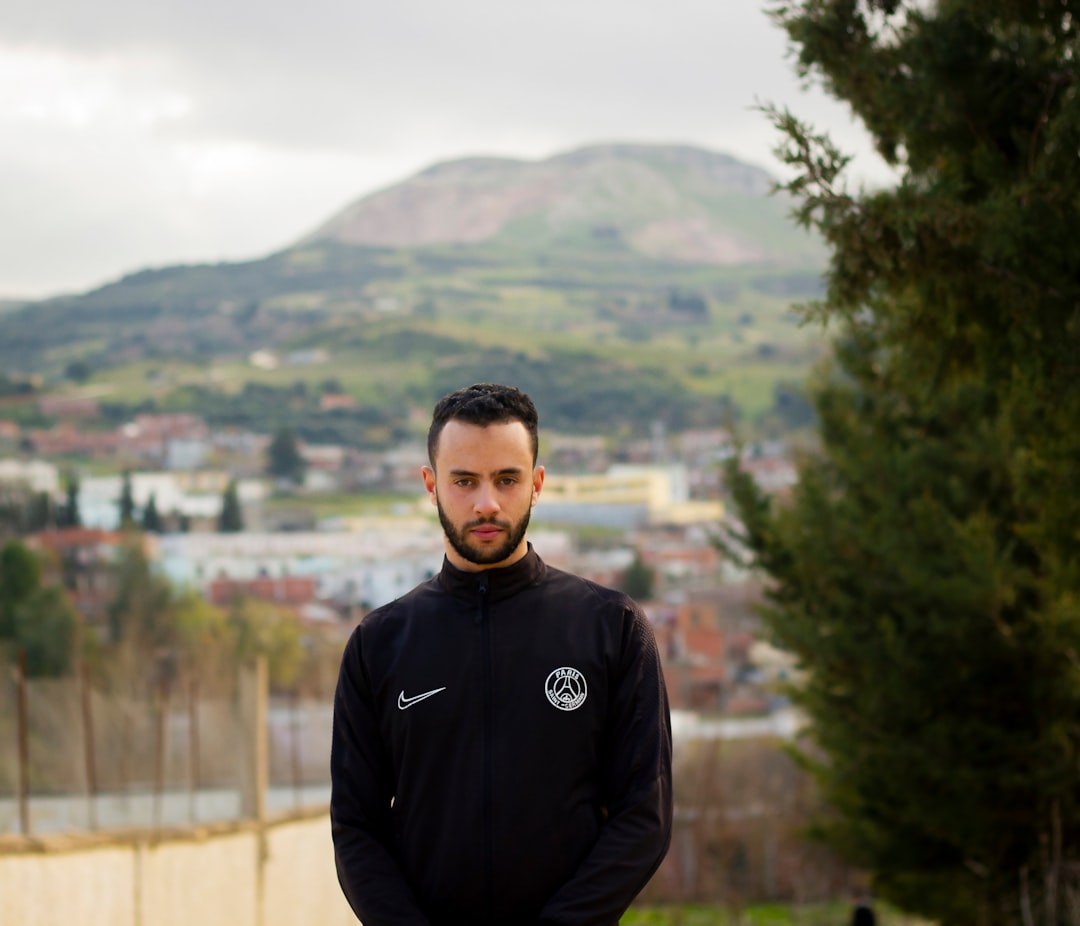Mert Müldür Turkish national team training session