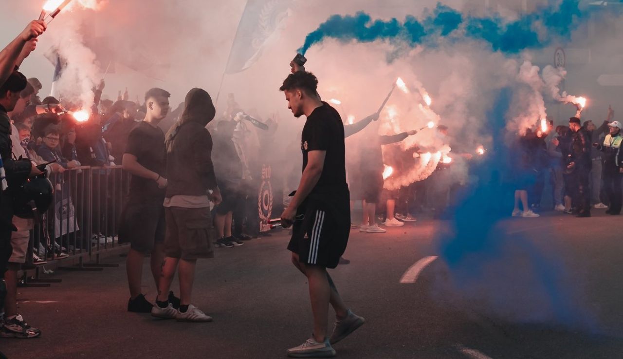 Universitatea Craiova Eyes Fifth Romanian Title
