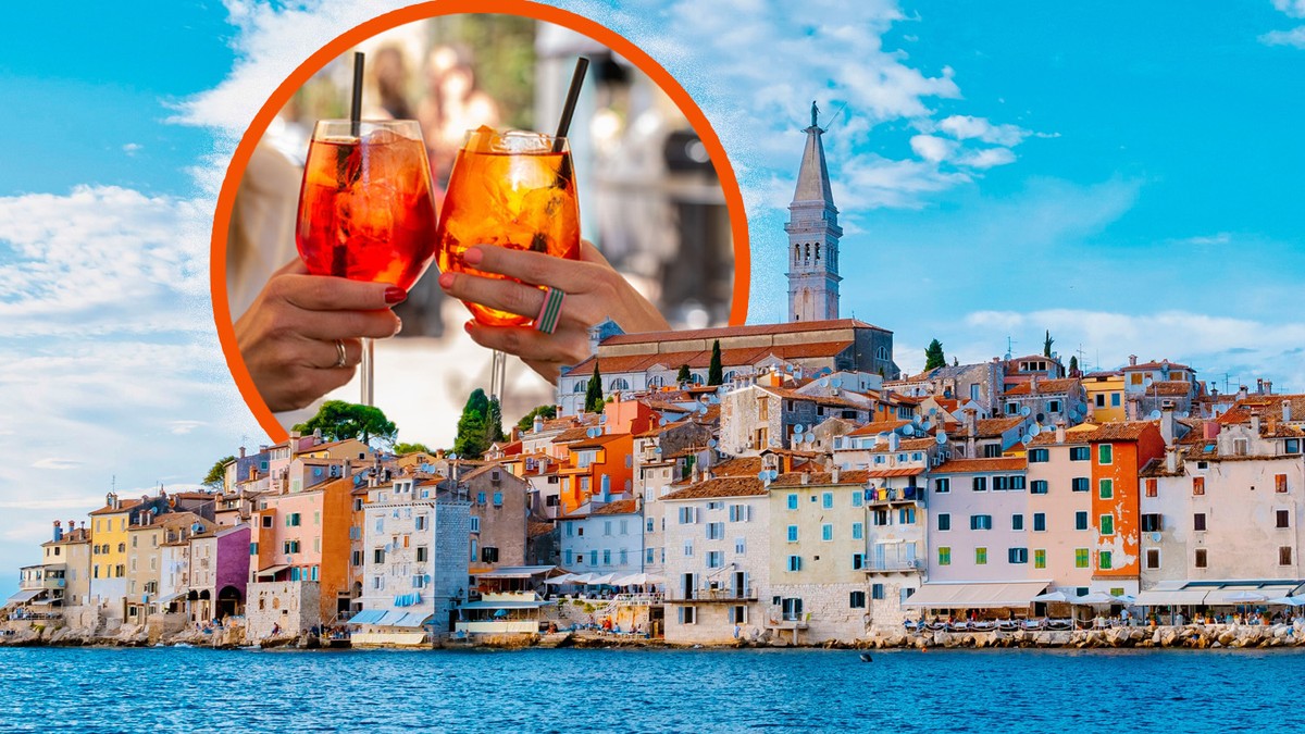Dalmatia Accommodation Prices Soar: 3 Nights for €1,500 Shock Tourists