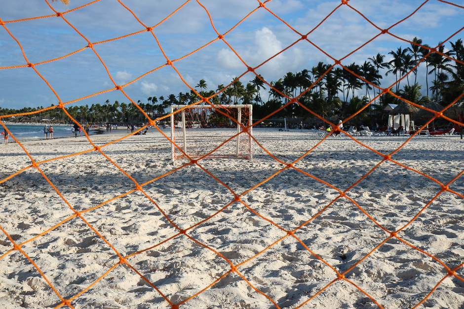 Germany vs Curacao: The Clash That Defines Euro 2024 Qualifying Hopes