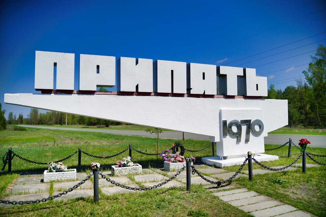 Bulgarian TV Hits Record Ratings as FIFA World Cup 2026 Kicks Off