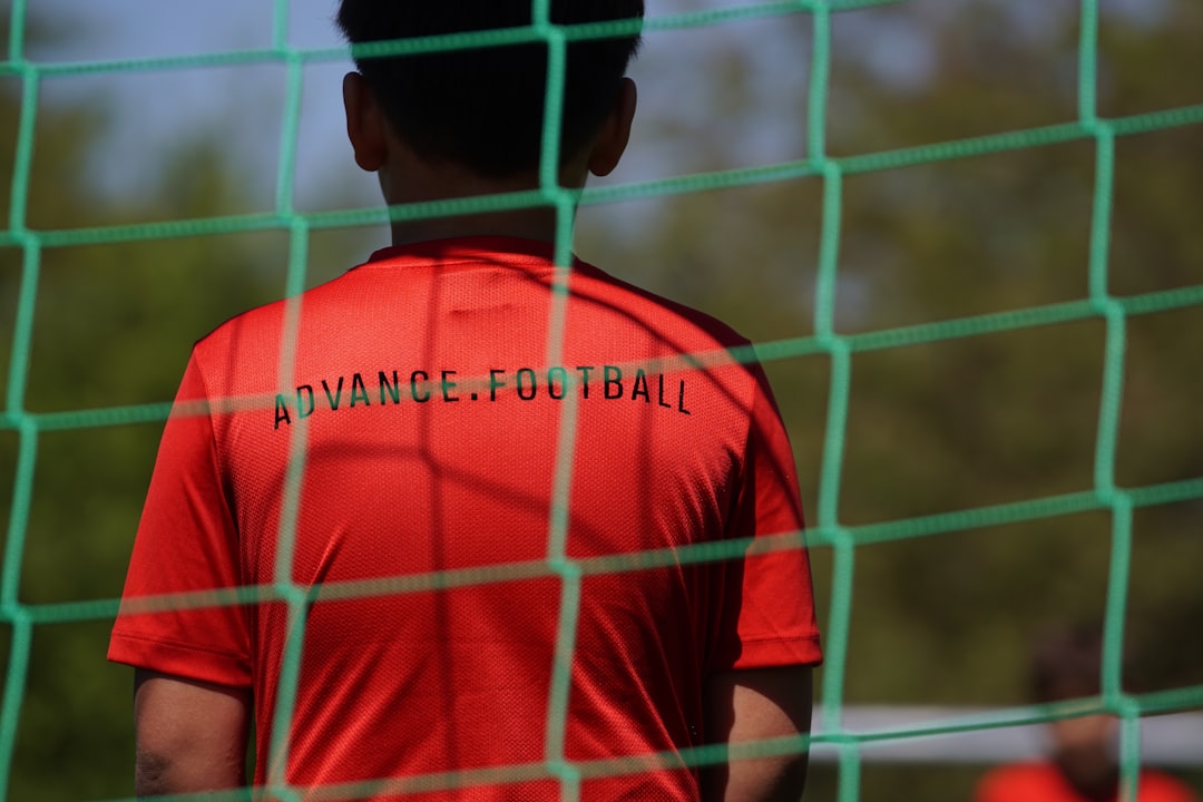 Turkish national football team training session 2024