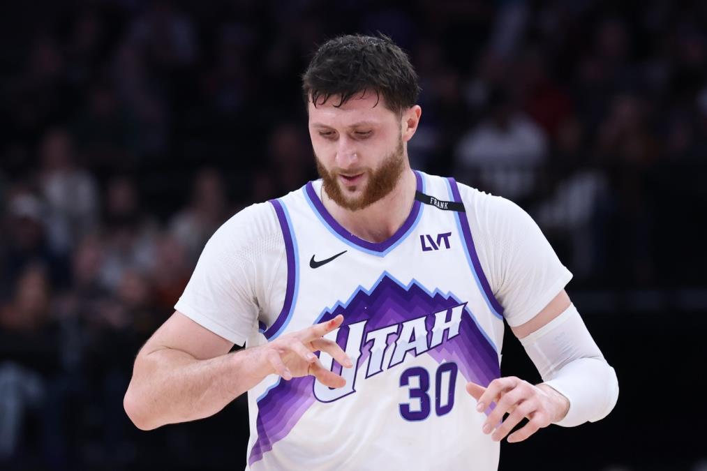 Nurkić Ignites Partizan Dreams: "I'm on the Market Now"