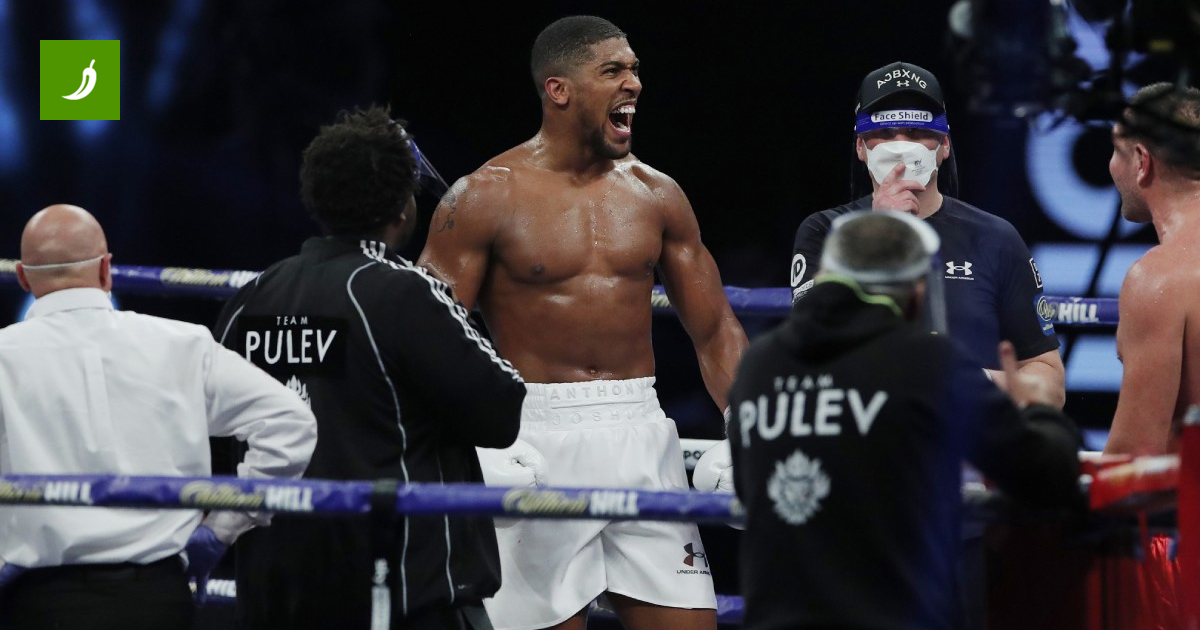 Joshua Eyes MMA Ring: The Next Chapter for the British Titan