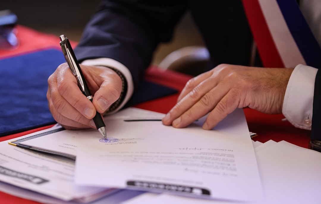 Ionuț Chirilă signing football contract press conference