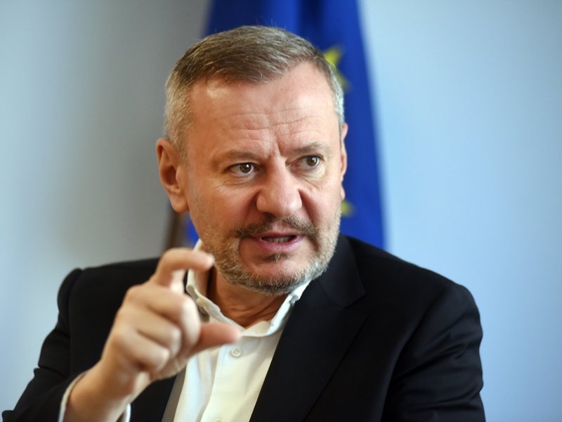 Plovdiv Joins Varna and Burgas in Bid for Eurovision 2027