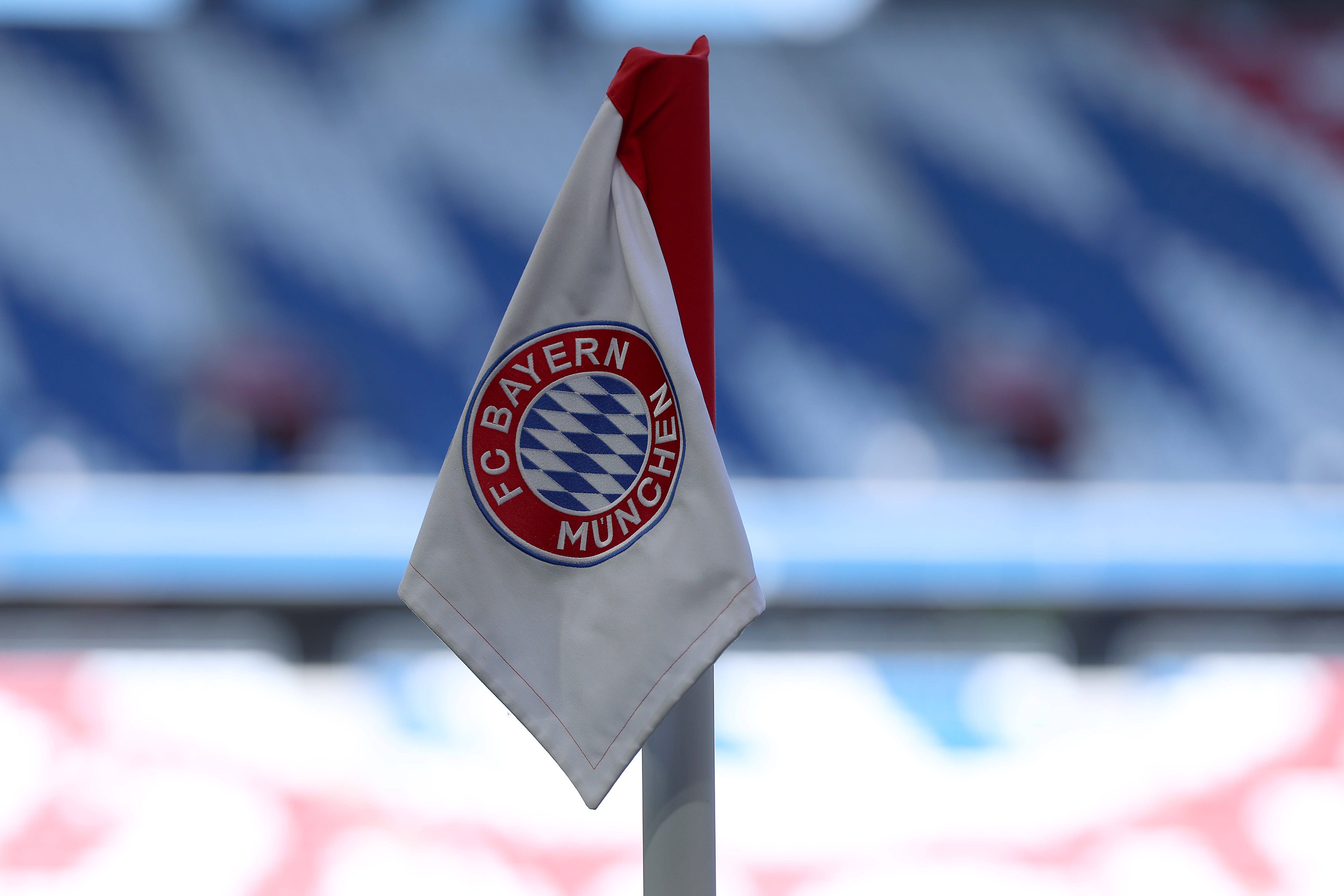 Bayern Munich Keep a Close Eye on Kvaratskhelia, Not Khvicha