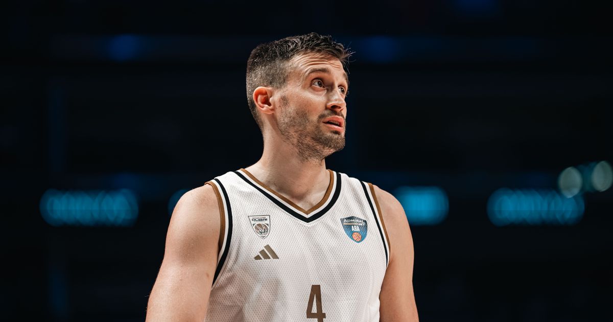 Avramović's Final Thoughts: Partizan to Advance, Olimpiakos to Triumph