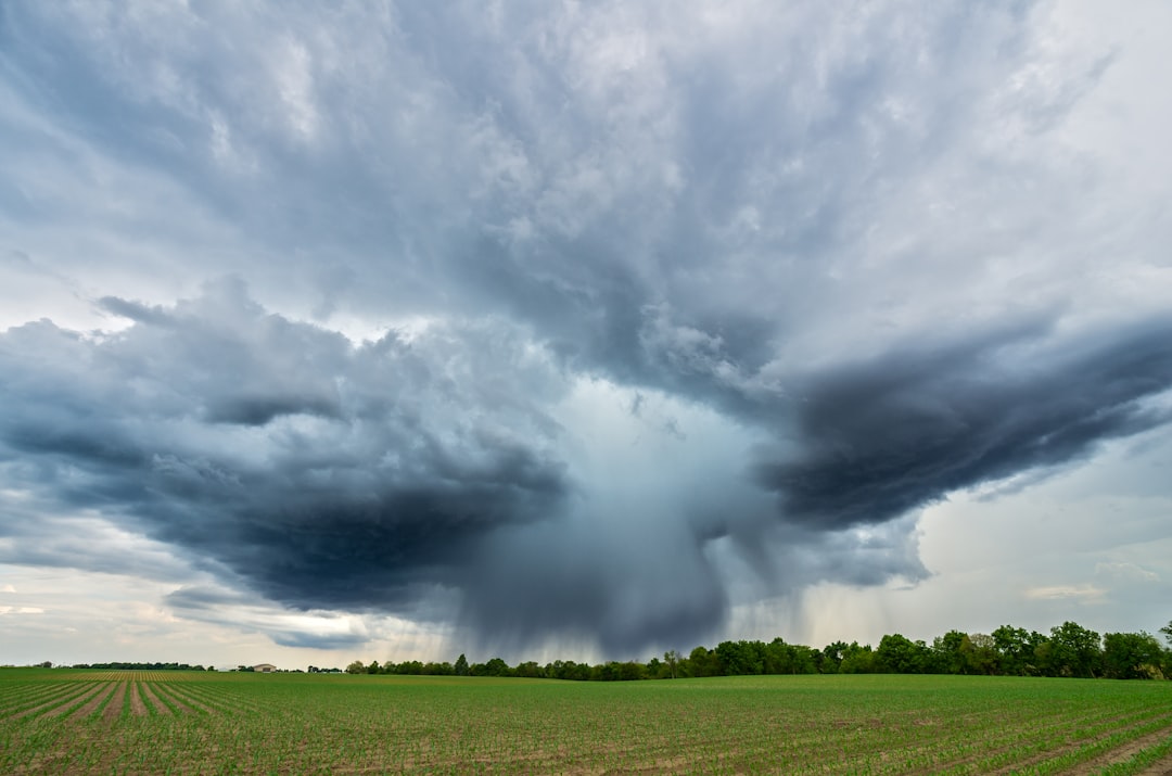 Balkan Heatwave Alert: Severe Weather Warnings Sweep Southern Europe as Temperatures Spike