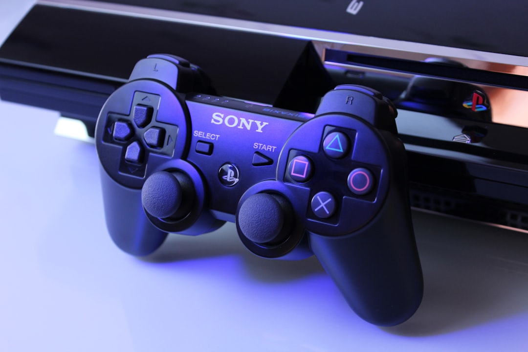 PlayStation Plus June 2026 Lineup Signals New Era for Balkan Gamers with Final Fantasy and Local Titles