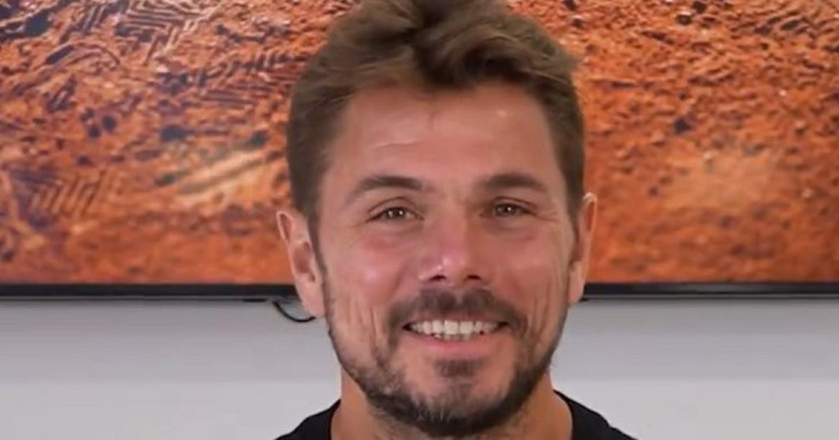 Wawrinka’s Top 5: Djokovic Duels Reign Supreme