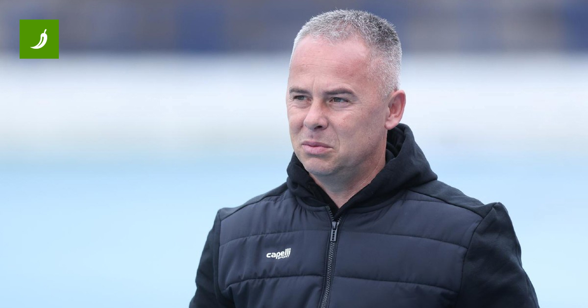 Varaždin Secures European Spot After Defeating Vukovar