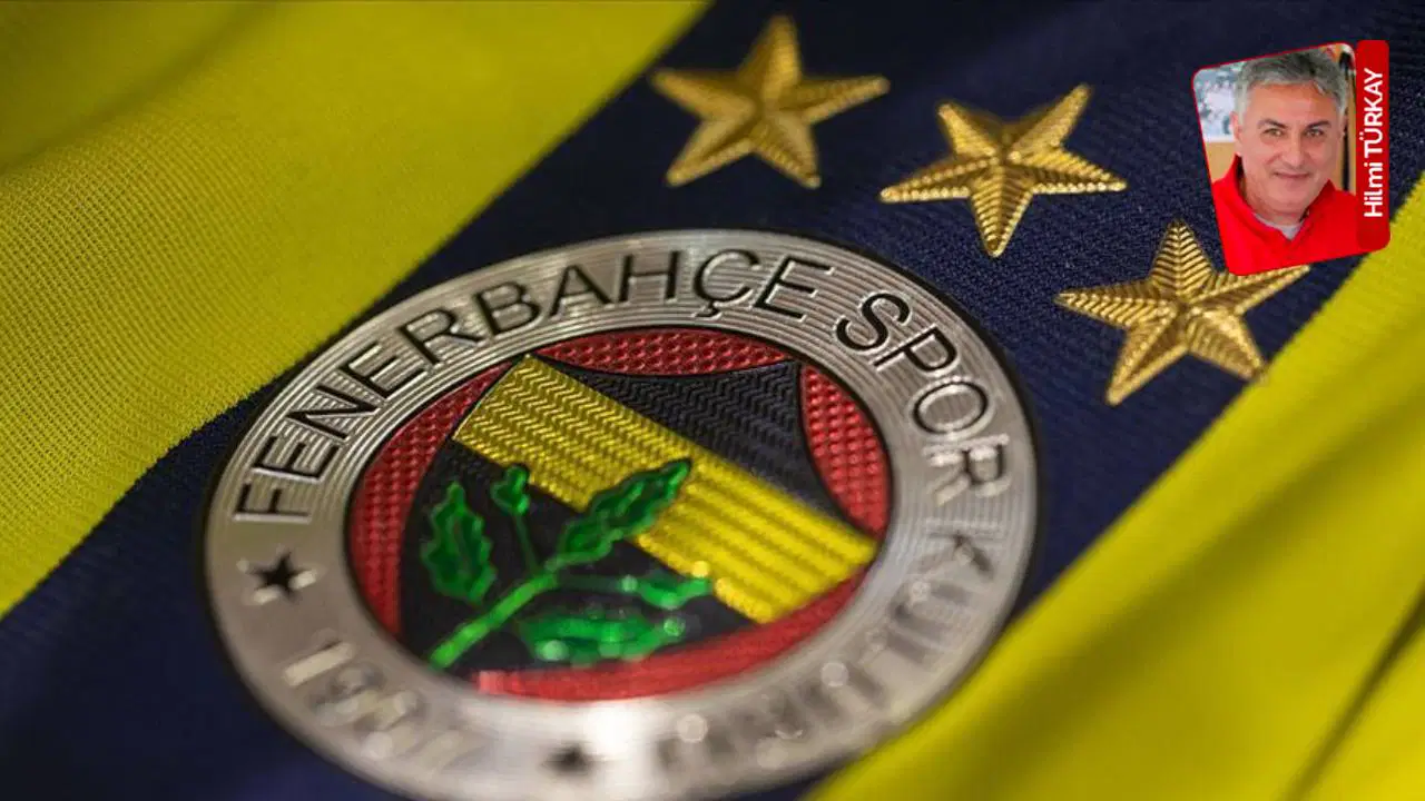 Safi Promises World Stars: The Fenerbahce Presidency Showdown