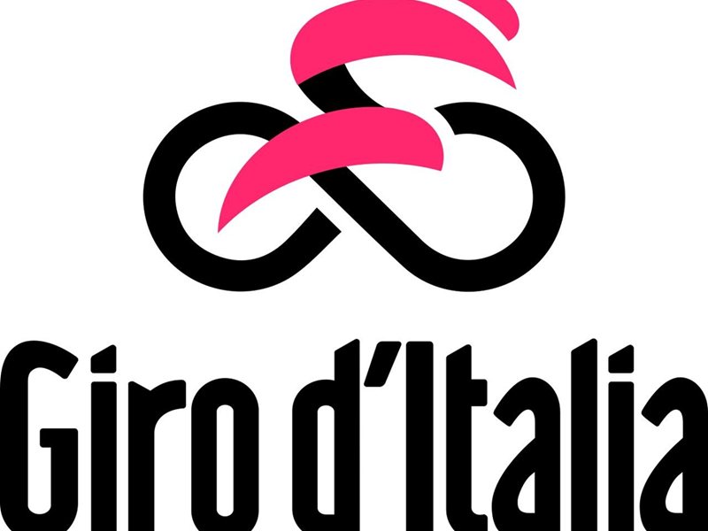 Sofia Traffic Changes for Giro d'Italia