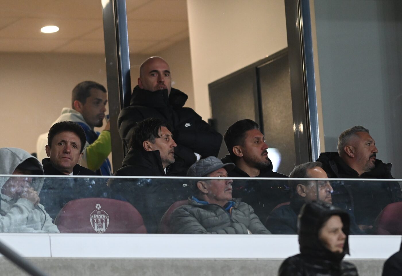 Marica vs Popescu: Farul's Boardroom War Threatens Club's Future