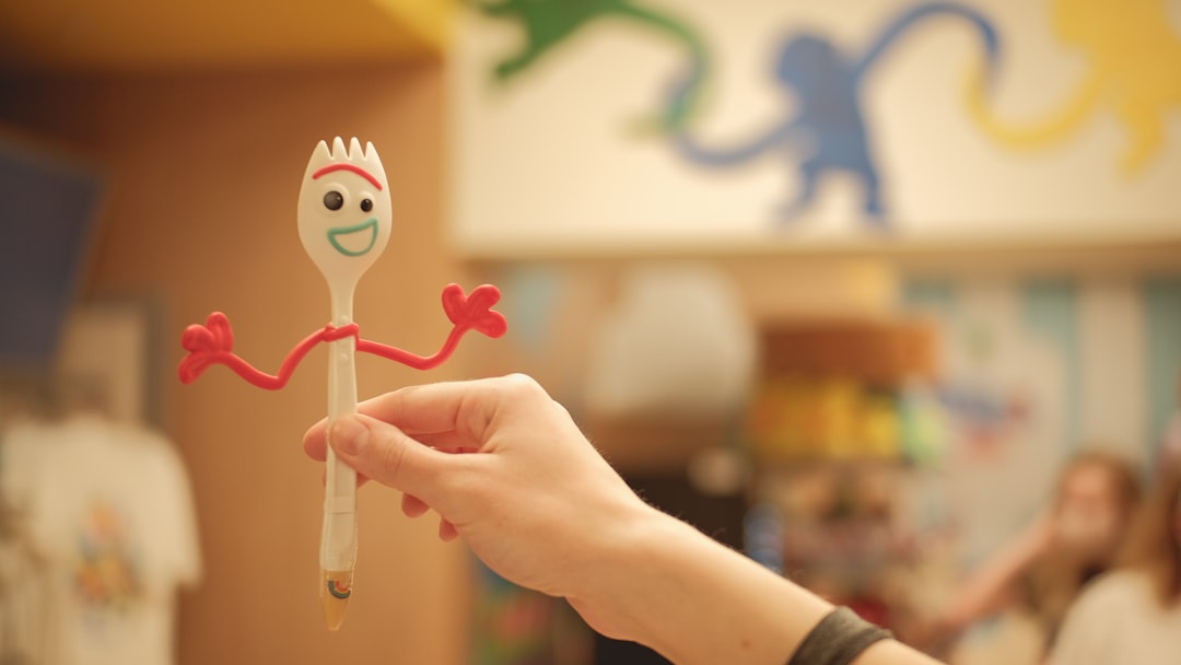 The Last Laugh of Andy's Toys: Why Toy Story 3 Remains the Definitive End to a Cultural Era