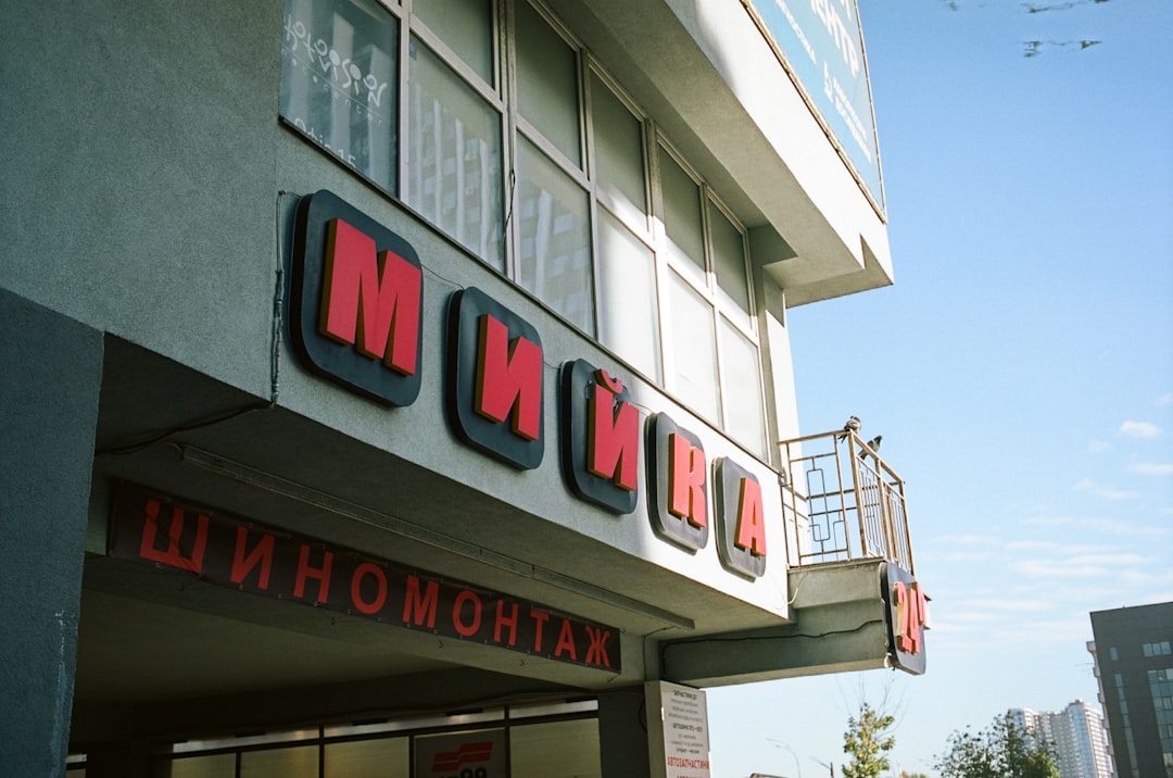 Bulgaria’s Maritsa East 2 Shutdown Sparks Energy Crisis Debate Across the Balkans