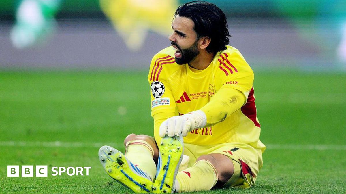 FIFA Bans Goalkeeper Timeouts at 2026 World Cup