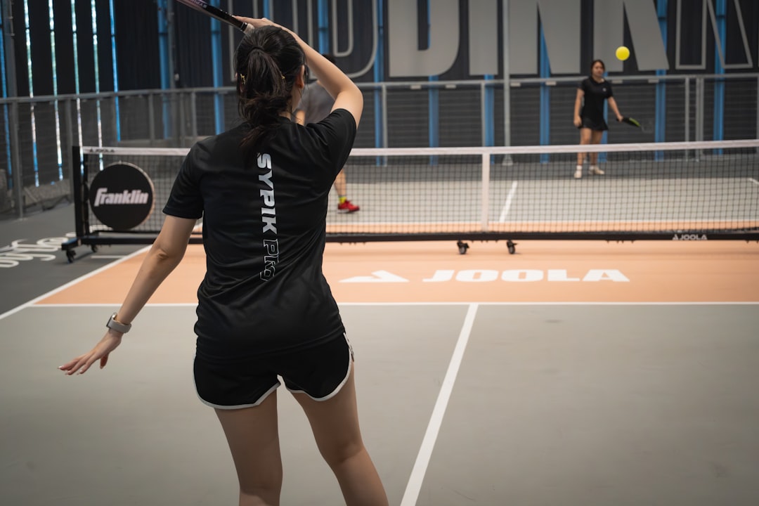 Simona Halep and Dorin Mateiu: Inside the Romanian Tennis Star's Private Greek Vacation
