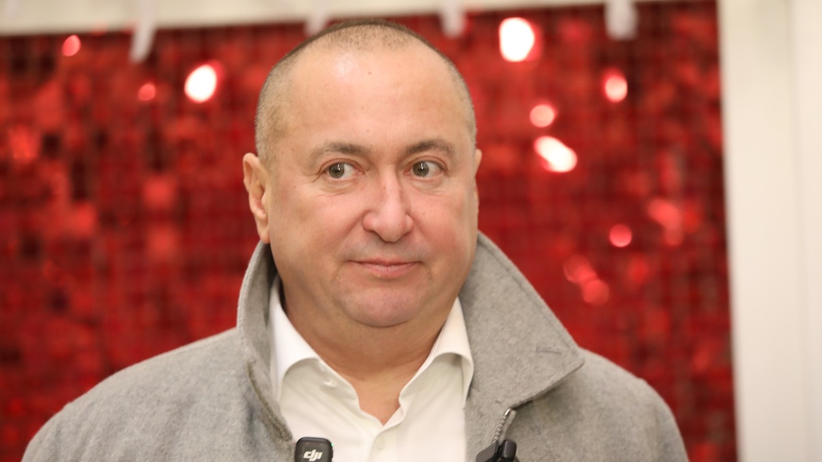 Serbian Singer Đani Attacked at Wedding in Staro Pazovo