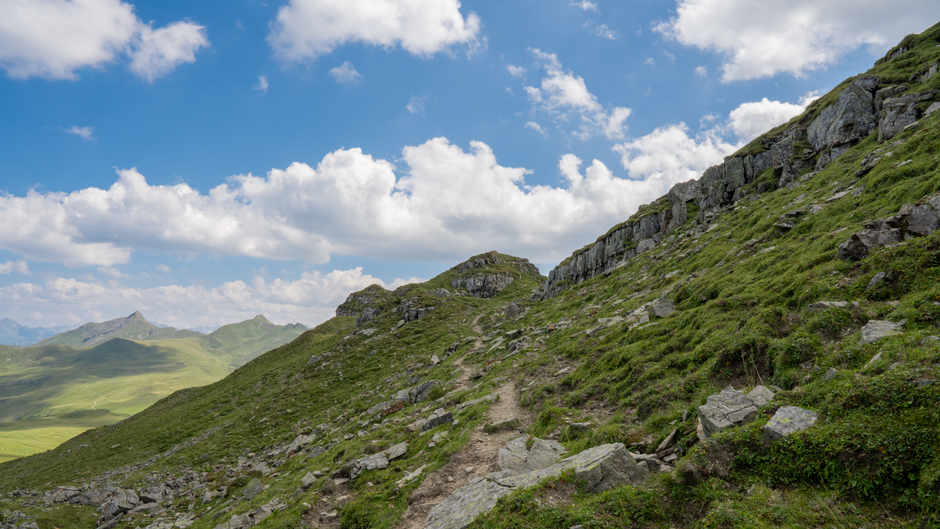 Hiking the Via Dinarica: Why Montenegro’s Southern Trail Is the Balkans’ Last Wild Frontier