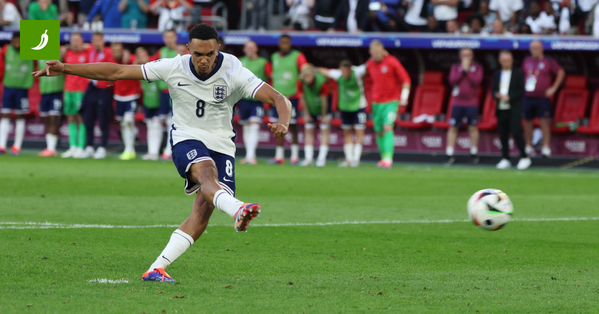 Tuchel Shocks Football World With Pre-World Cup Squad Decisions