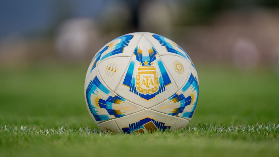 Bosnia and Herzegovina national football team training camp