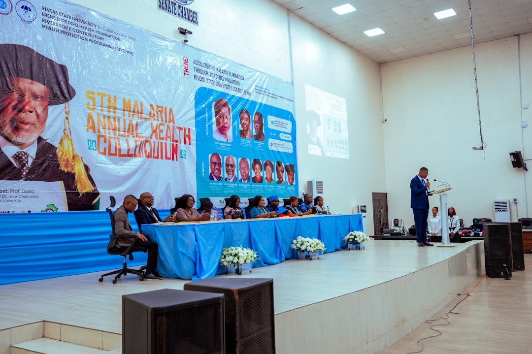Florin Micicoi Timis prefect press conference