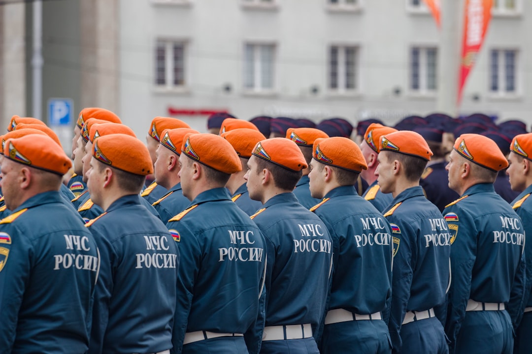 Boyko Borisov Claims Victory as Reformists Take Over DPS
