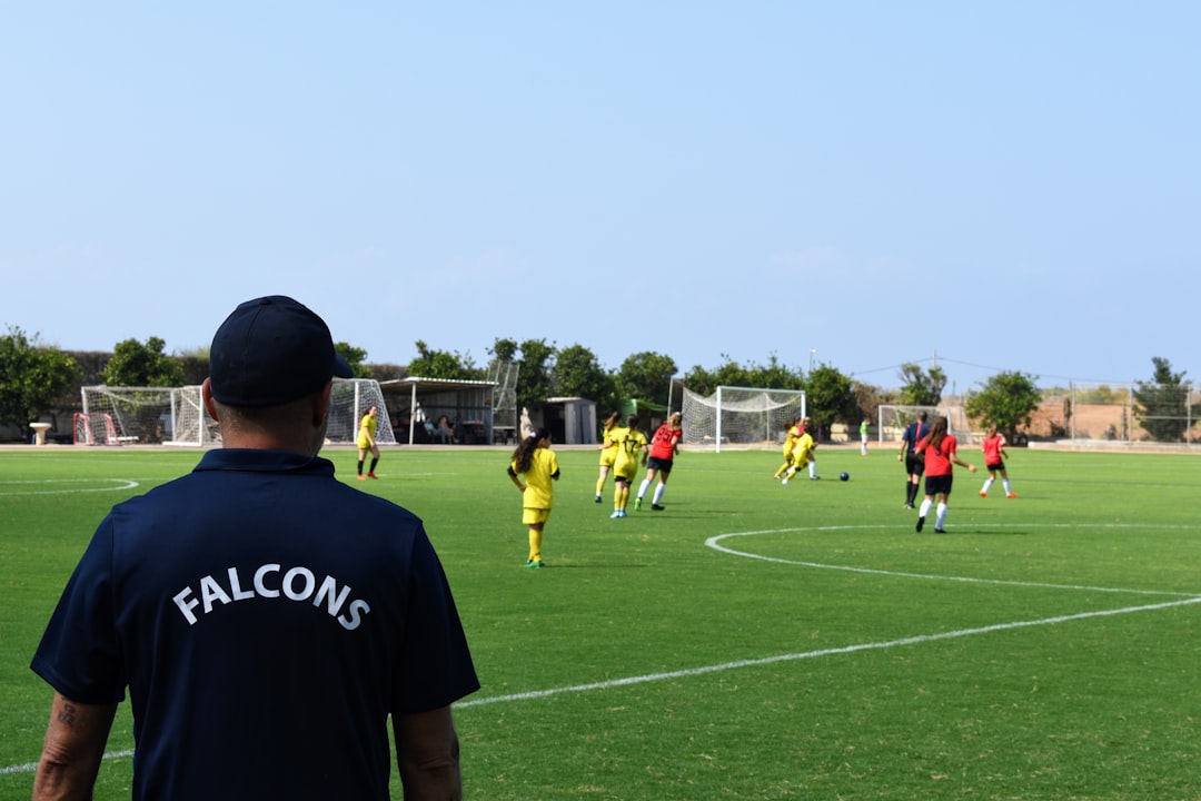 Mirel Radoi coaching tactical board training session