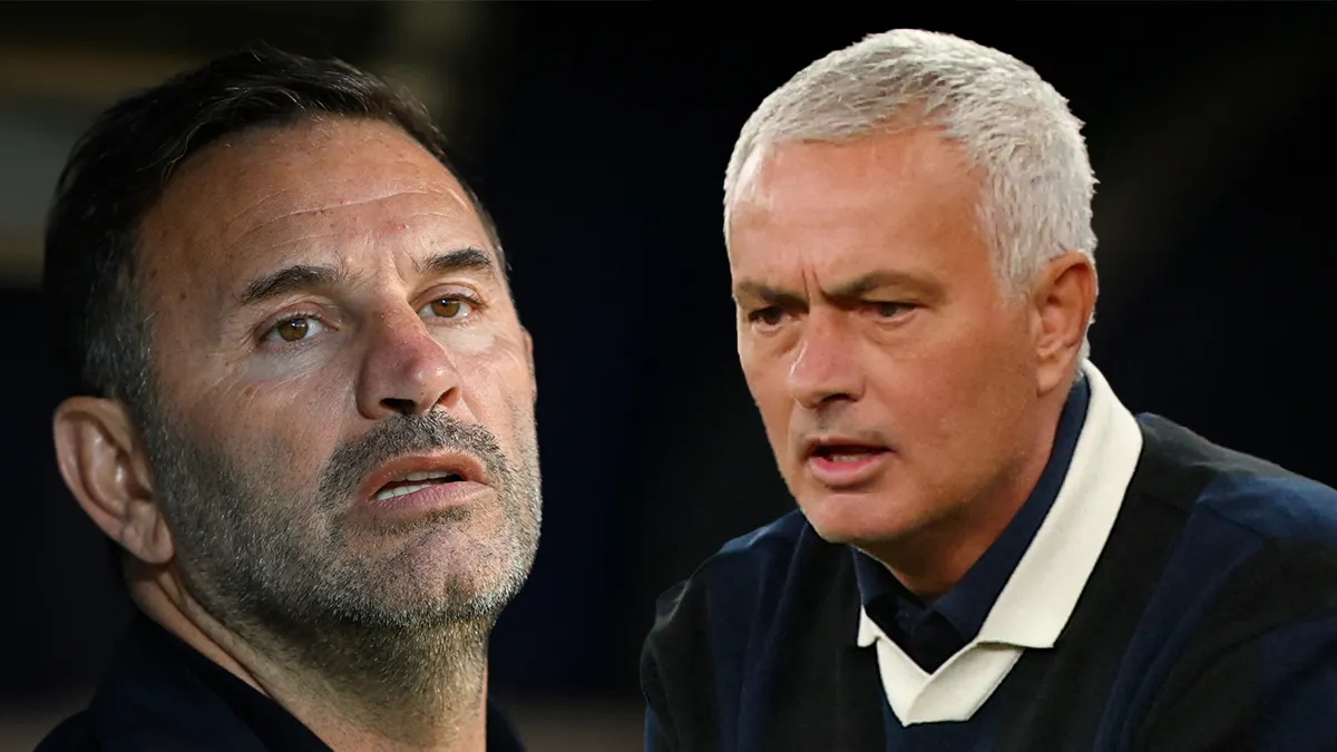 Galatasaray's Dream Shatters: Mourinho Snags Bernardo Silva for Real Madrid