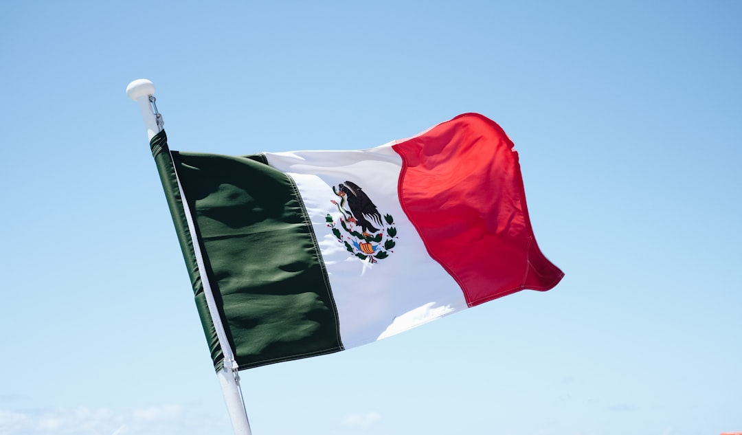 Mexico's World Cup 2026 Hopes: Schedule, Balkan Connections, and What to Watch