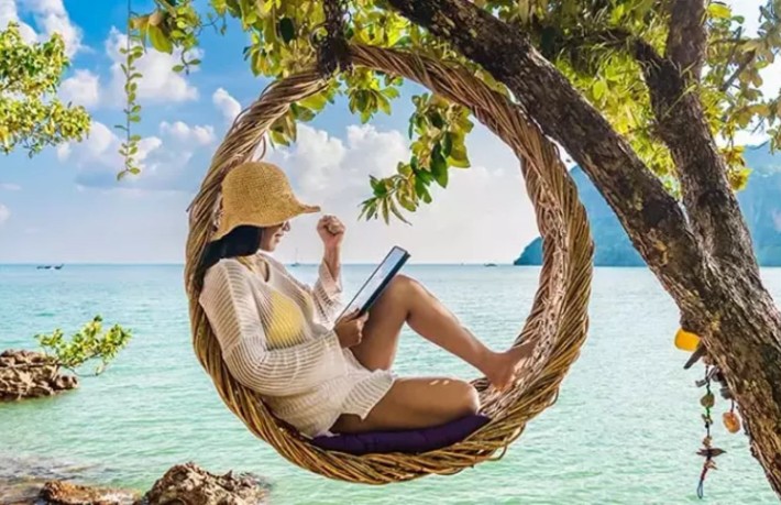 Economic Sensitivity Reshapes Travel Trends in 2026