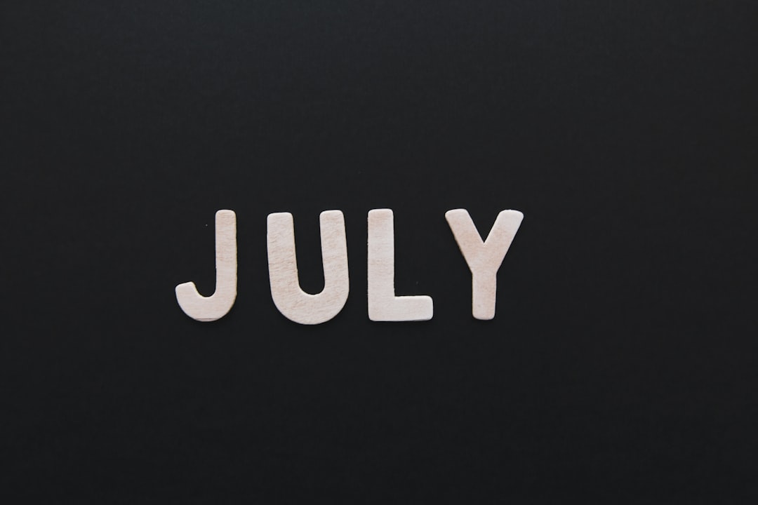 June 21st: The Summer Solstice, Romanian National Day, and the 'Day of the Sun'