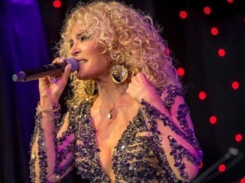 Ishkar to Close Kazanlak Rose Day with 30th Anniversary Concert