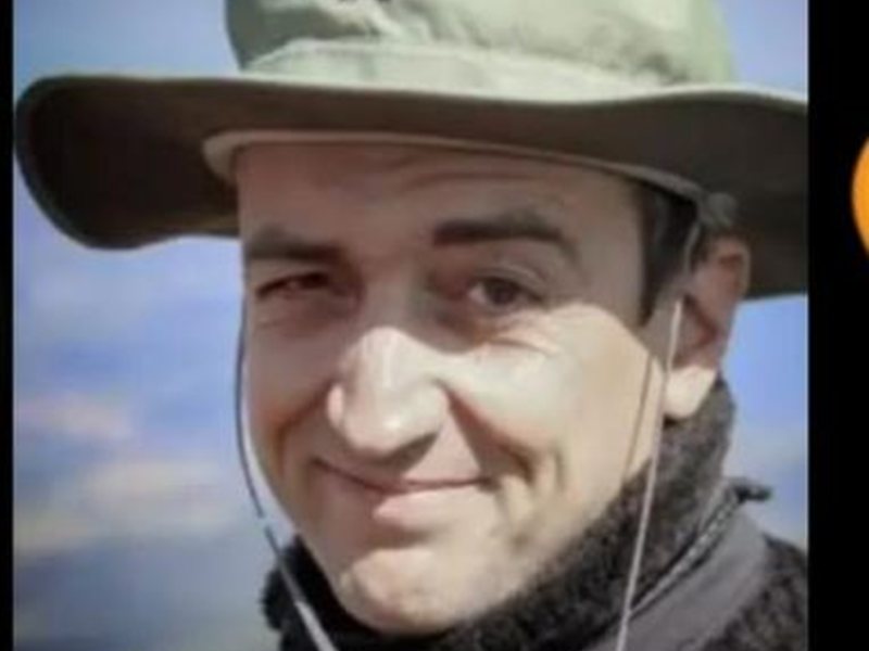 Ivo Kalușev'in Mirası Yok, Turizm Birliği "Petrohan"ı Annesinden Almak İstiyor