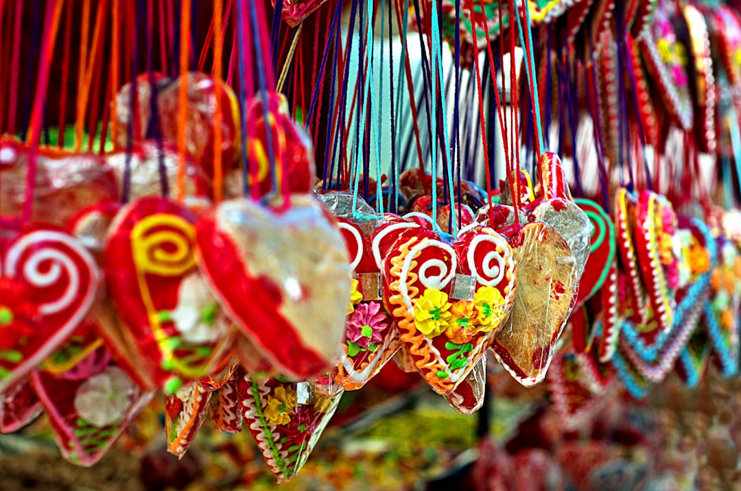 Old Market Novi Sad Serbia stalls produce