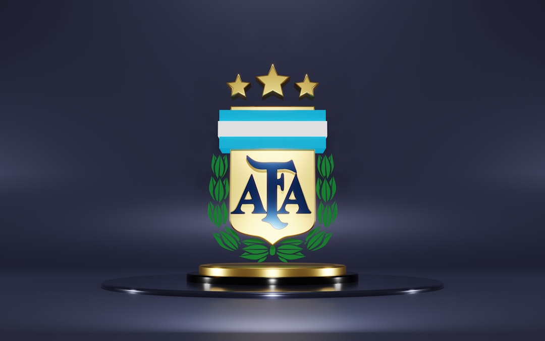 FC UTA Arad: The Steel City's Unyielding Hope Returns to the Pitch