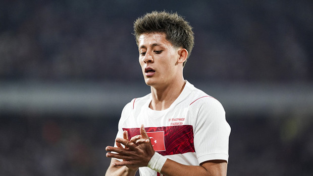 2026 World Cup: The New Generation of Stars Arrives