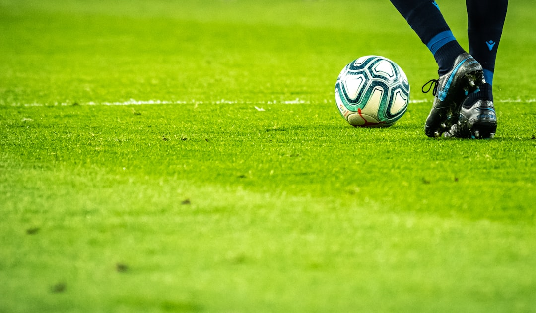The Rise of Balkan Football Talent in Europe’s Elite Leagues