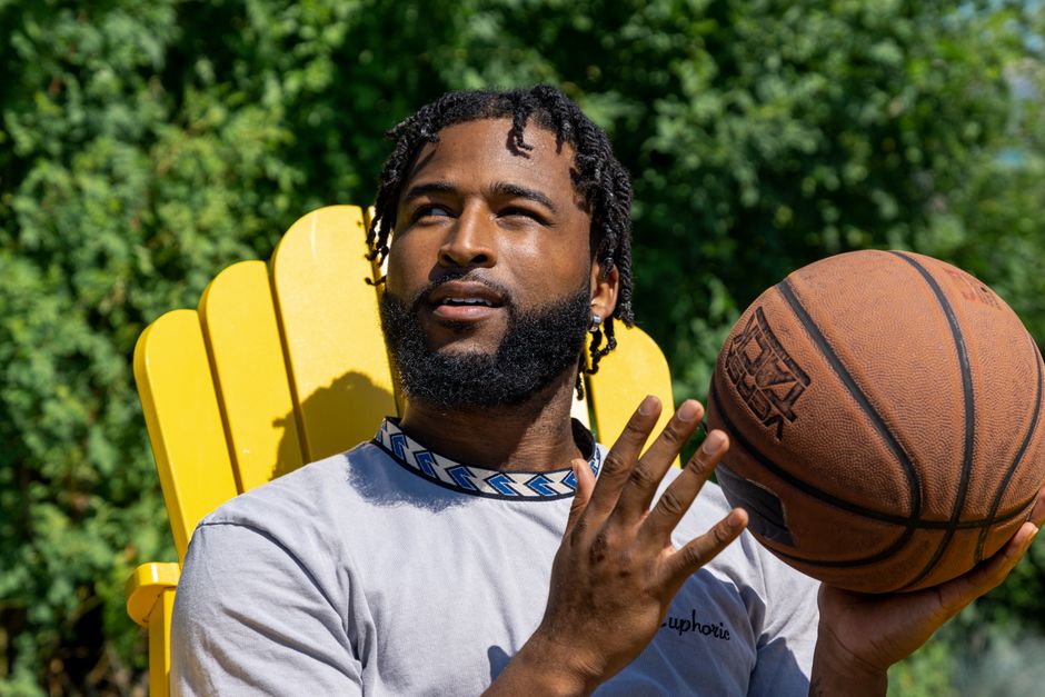 Kyrie Irving's Dallas Future Hangs in the Balance as Mavericks Focus on Cooper Flagg