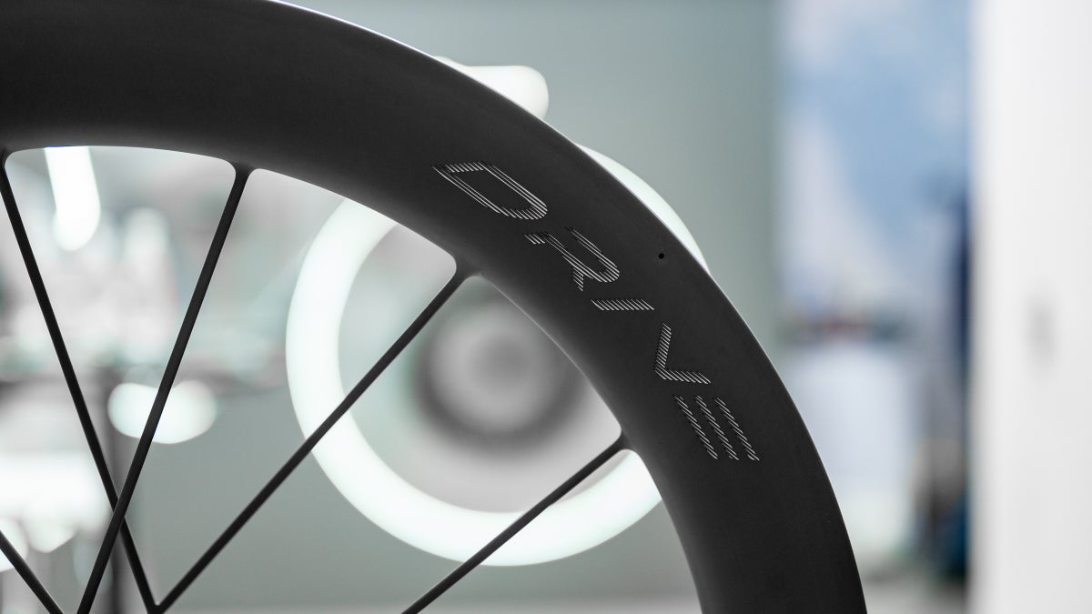 Elite Unveils Unbeatable Aero Wheels at a Fraction of the Price