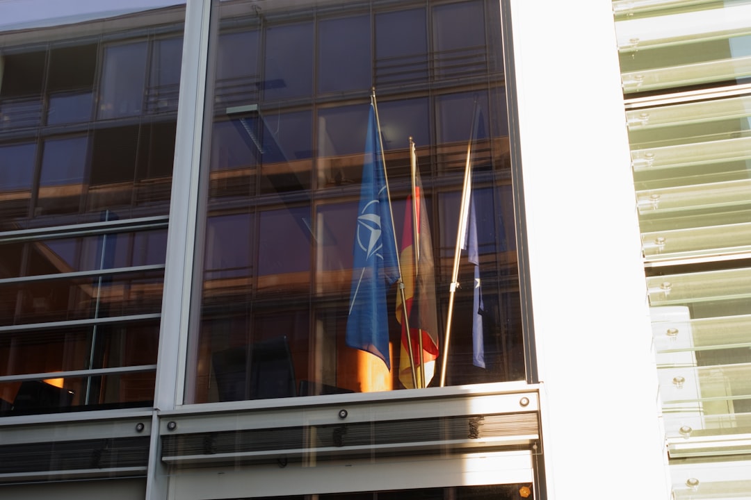 Romania’s NATO Alarm Bell: A Test for Article 5 in the Balkans