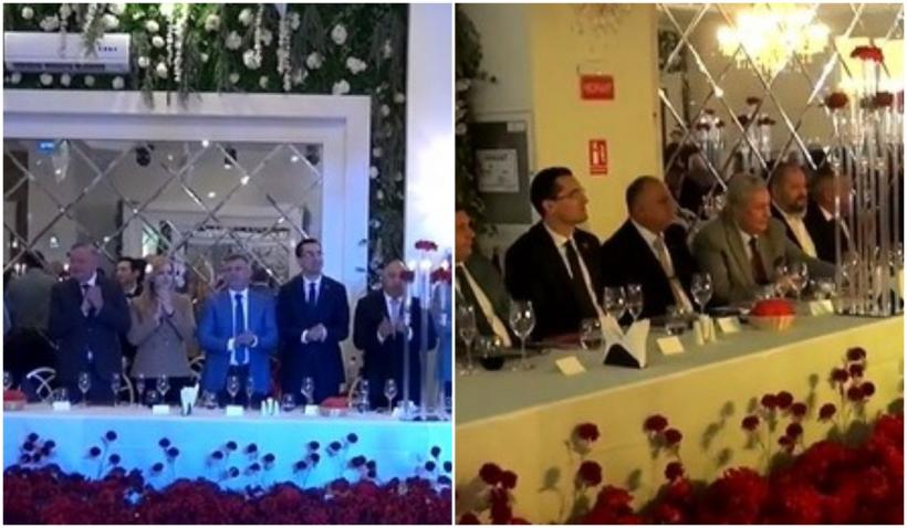 CSM Reșița Celebrates 100 Years of Football History